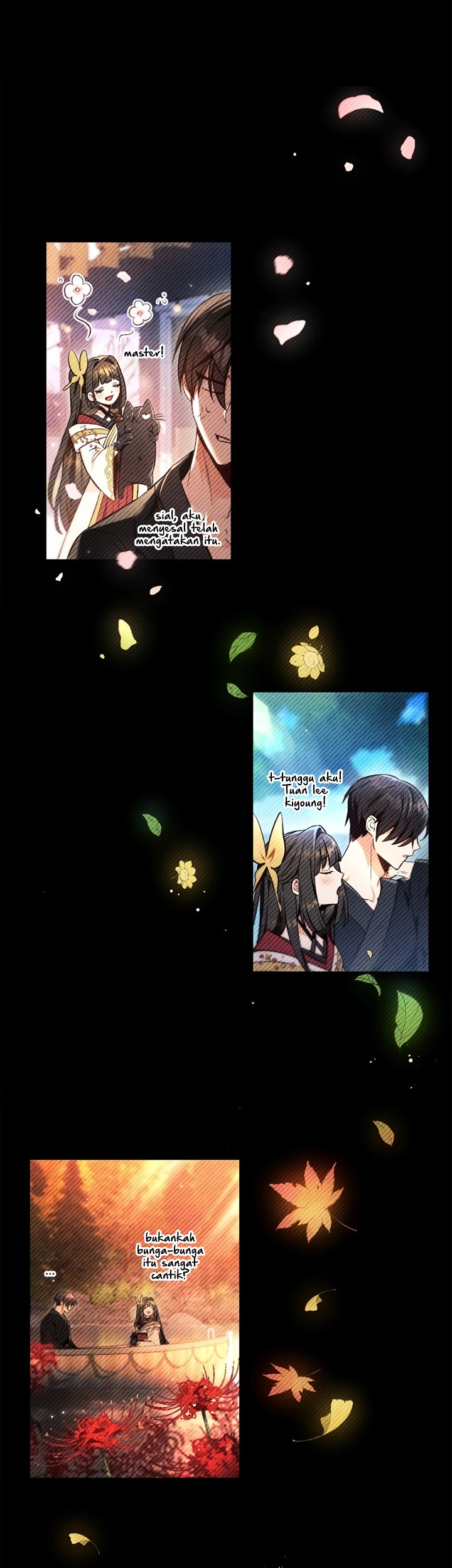 Chapter 89 - halaman 49