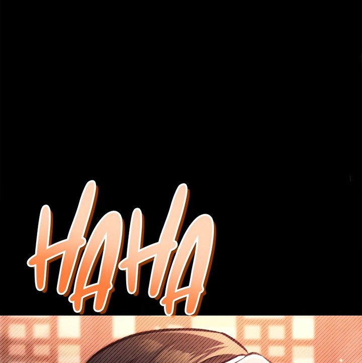 Chapter 89 - halaman 52