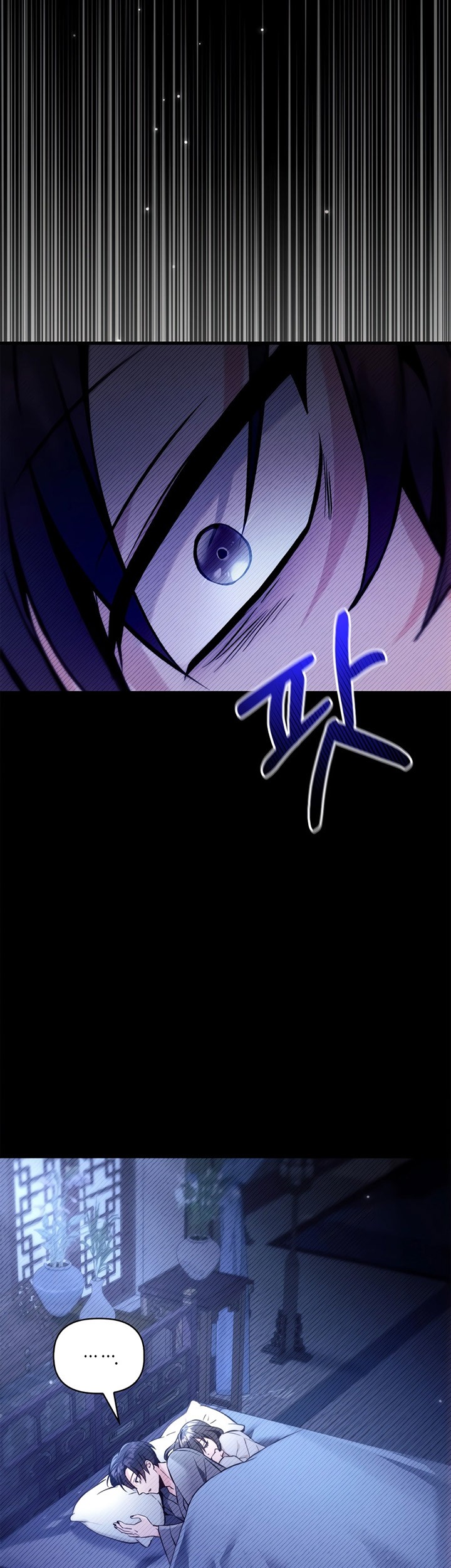 Chapter 89 - halaman 55