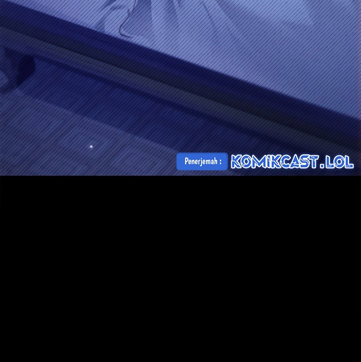 Chapter 89 - halaman 56
