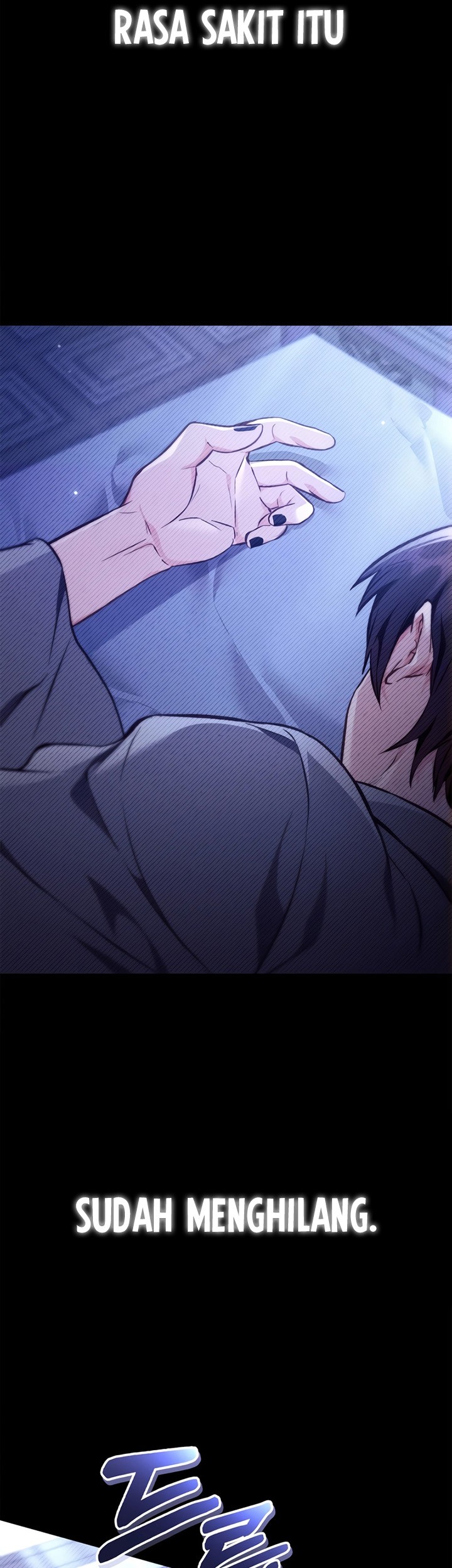 Chapter 89 - halaman 57