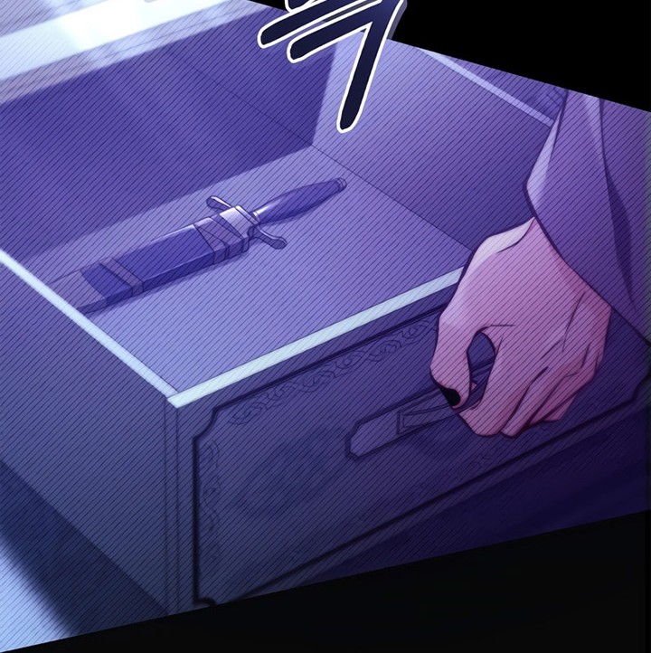 Chapter 89 - halaman 58
