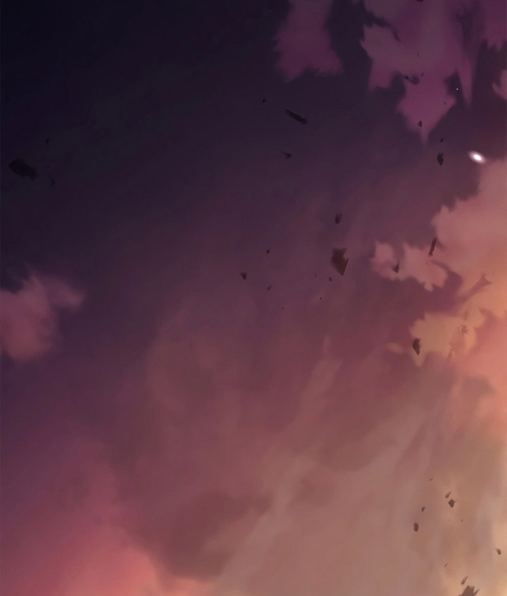Chapter 89 - halaman 4
