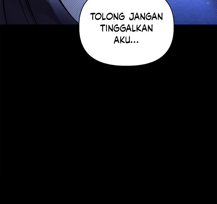 Chapter 89 - halaman 66