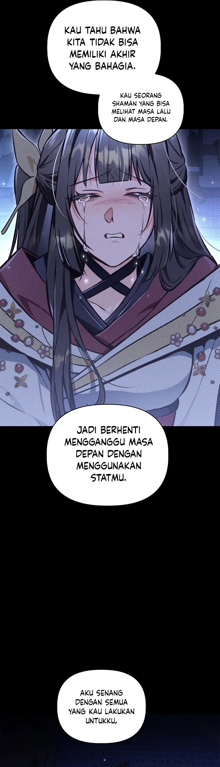 Chapter 89 - halaman 67