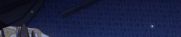 Chapter 89 - halaman 68