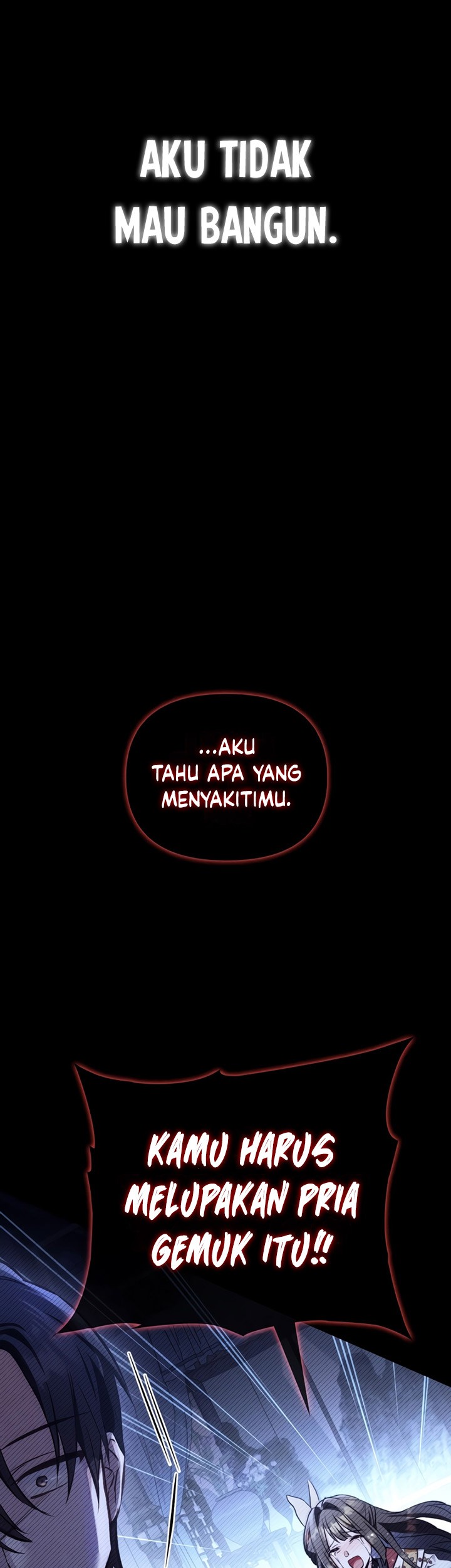 Chapter 89 - halaman 71