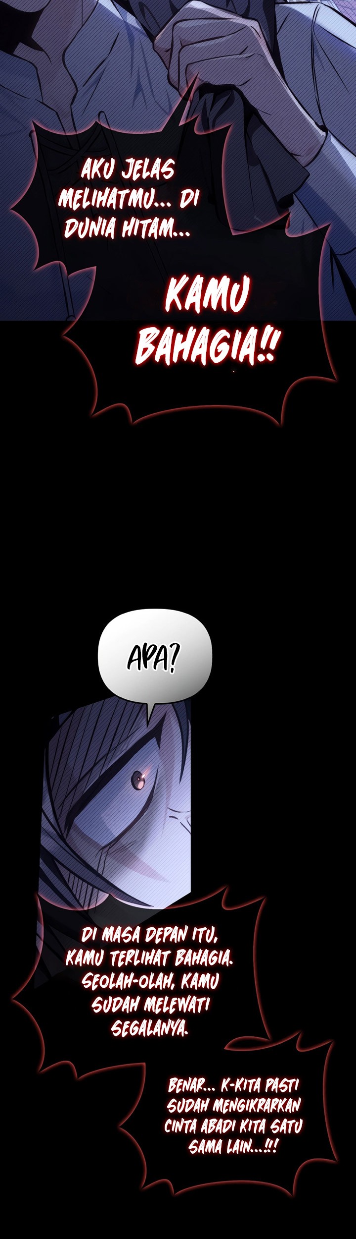 Chapter 89 - halaman 73