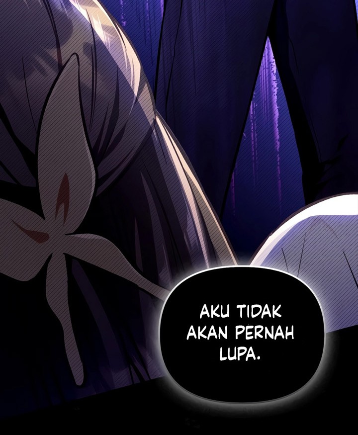 Chapter 89 - halaman 78