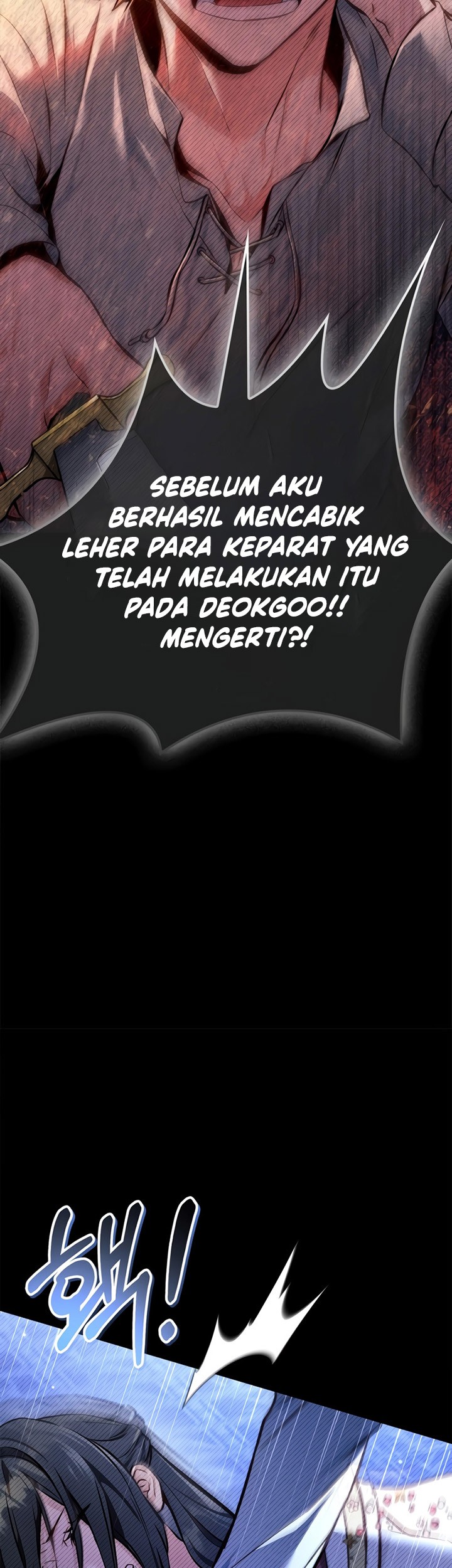 Chapter 89 - halaman 81
