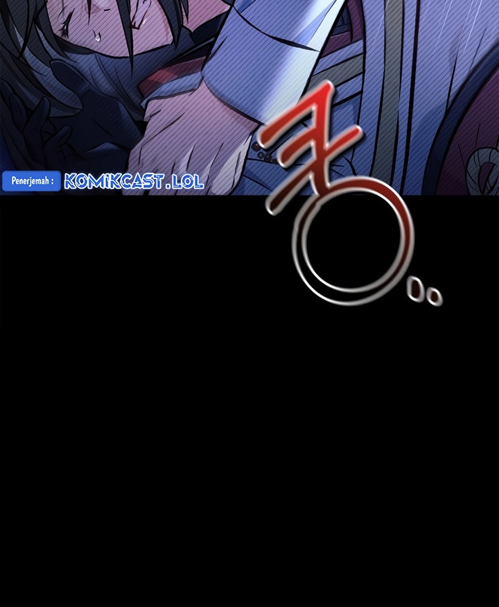 Chapter 89 - halaman 82