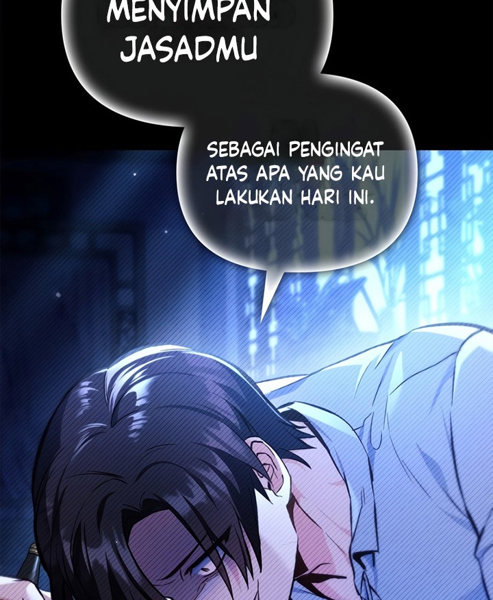 Chapter 89 - halaman 84