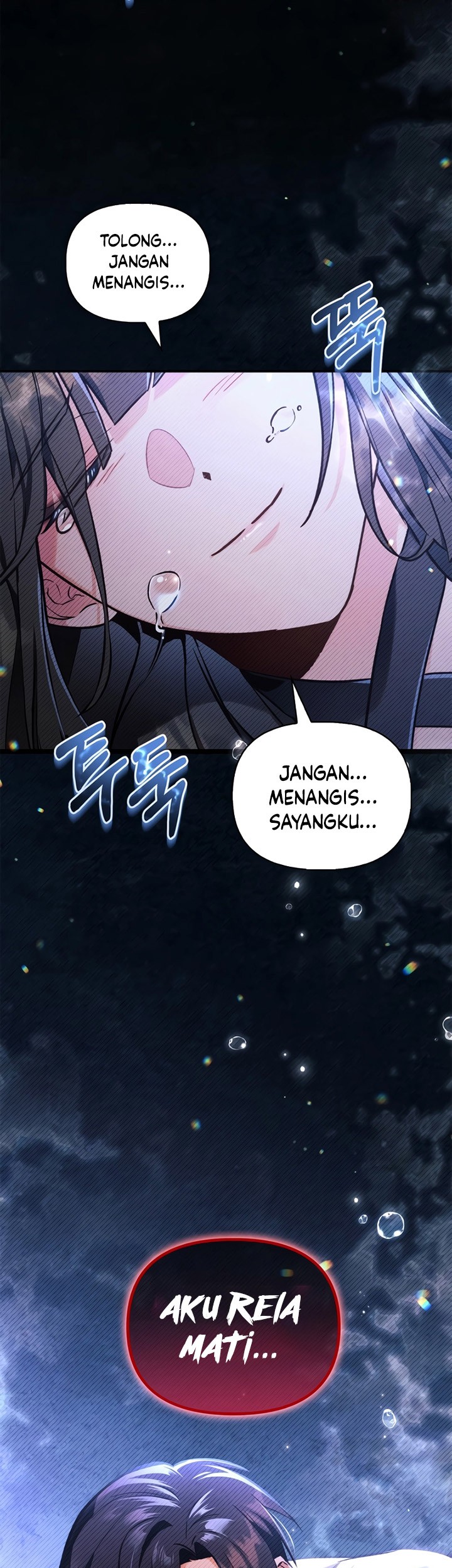 Chapter 89 - halaman 87