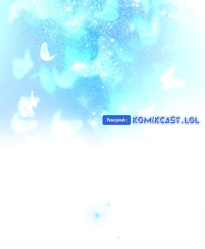 Chapter 89 - halaman 90