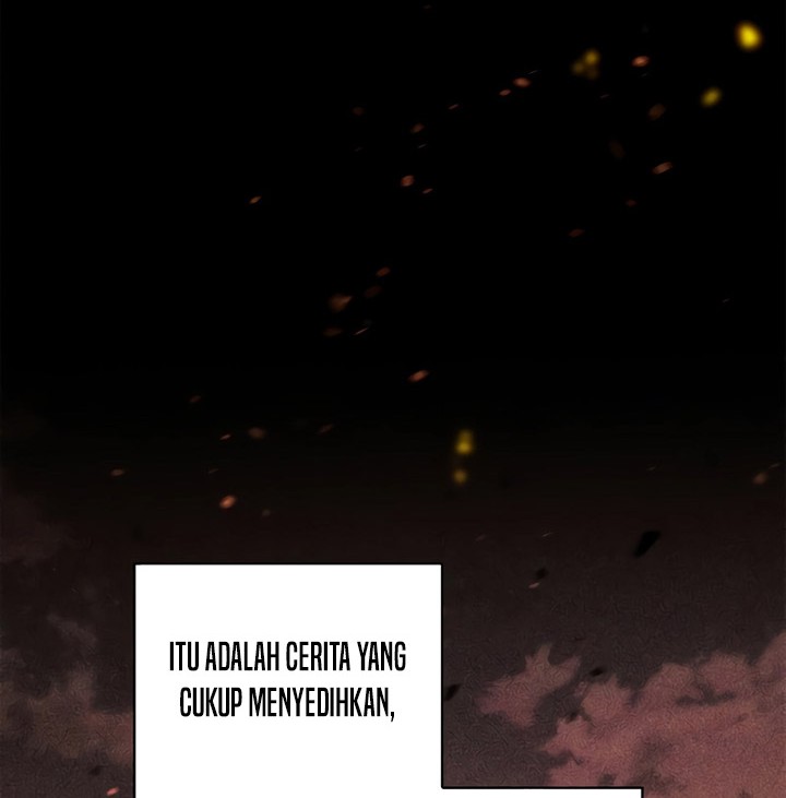 Chapter 89 - halaman 94