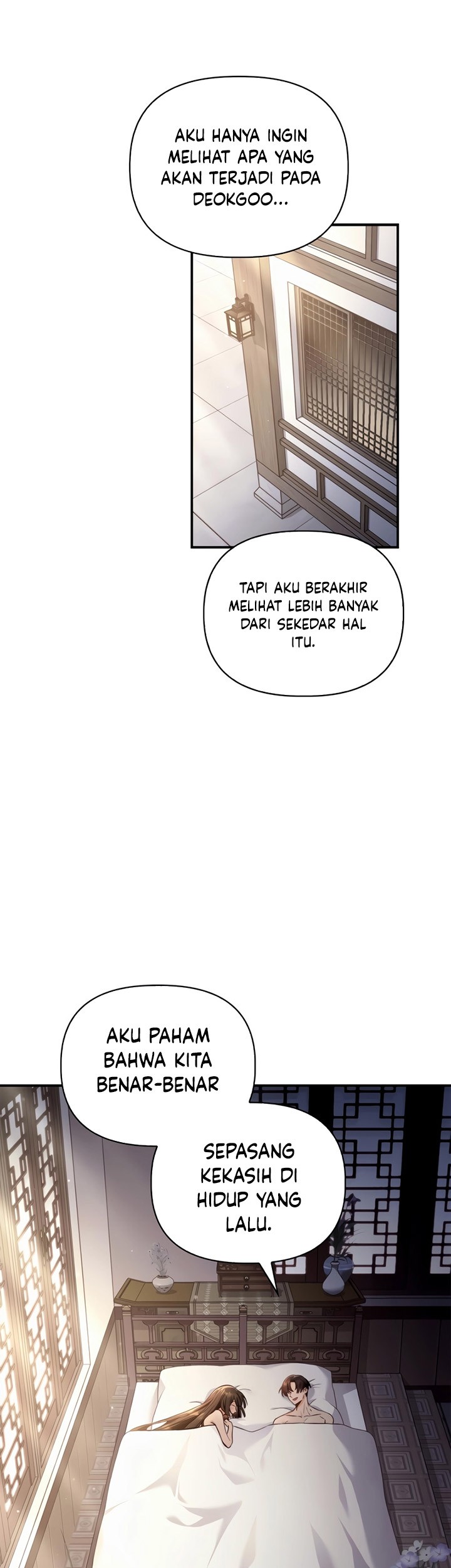 Chapter 89 - halaman 97