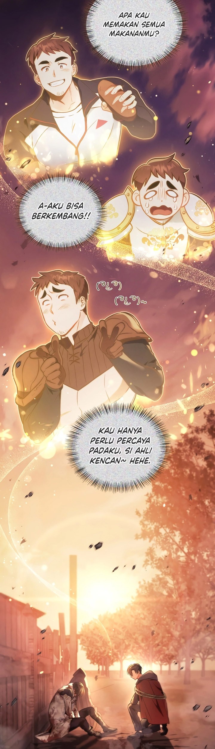 Chapter 89 - halaman 7