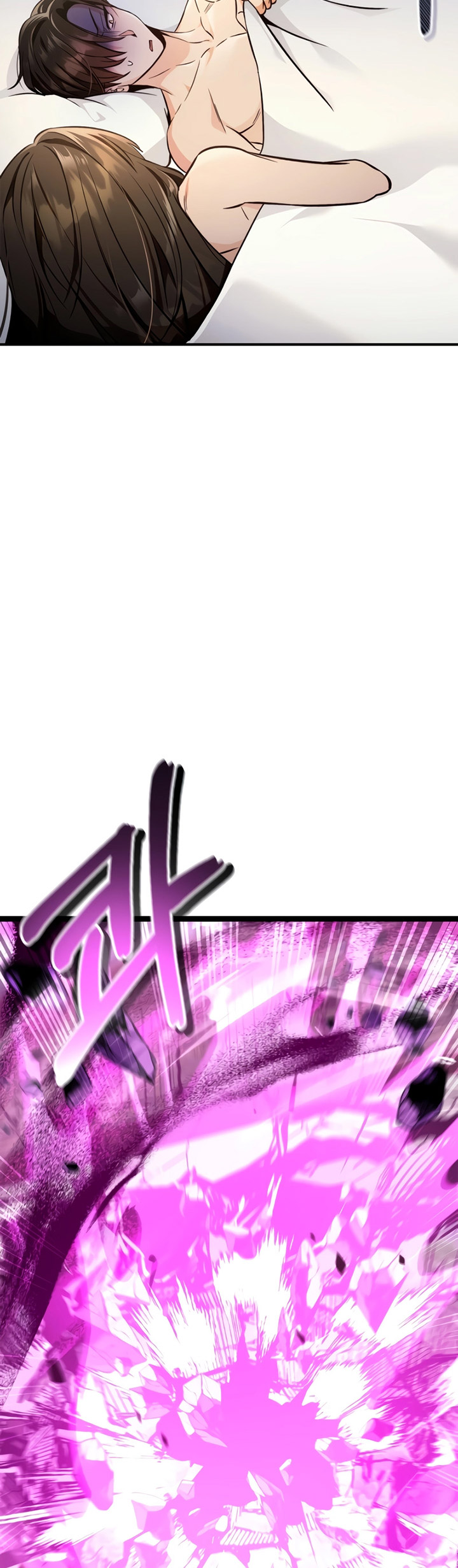 Chapter 89 - halaman 101