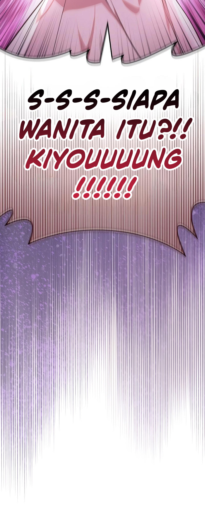 Chapter 89 - halaman 105