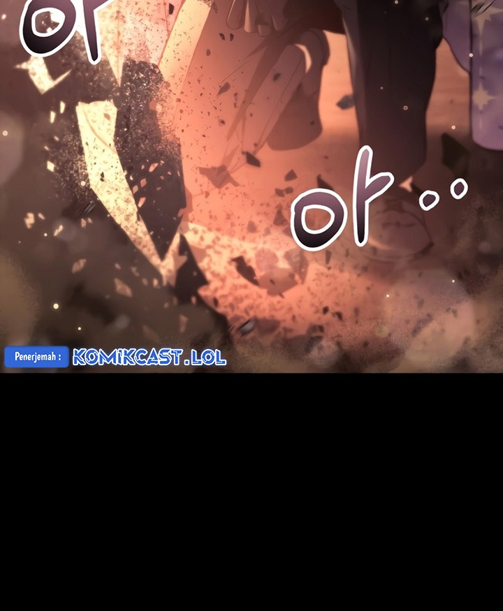 Chapter 89 - halaman 12