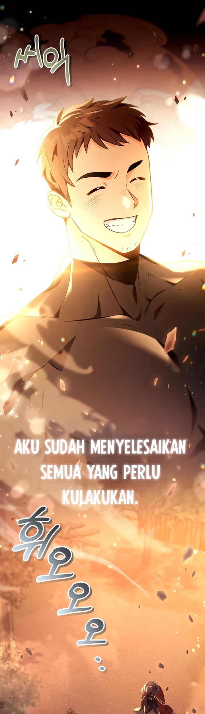 Chapter 89 - halaman 13
