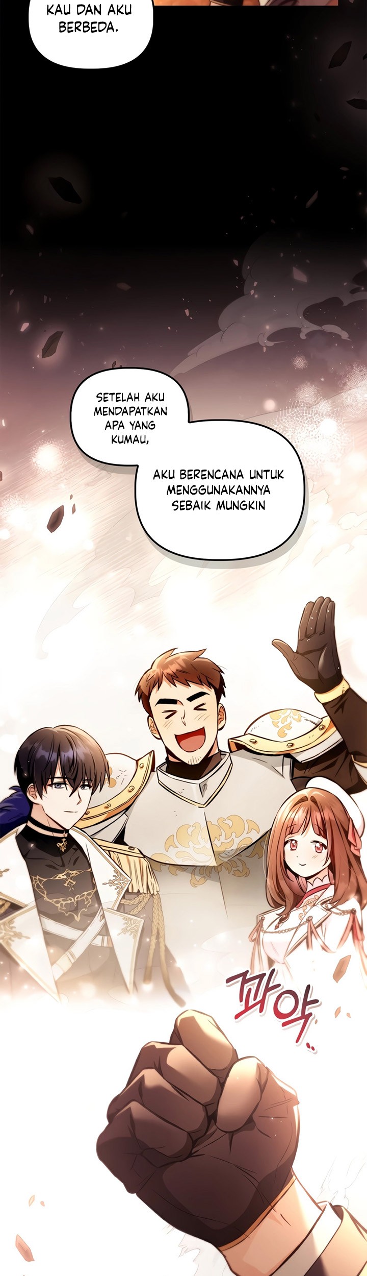 Chapter 89 - halaman 17