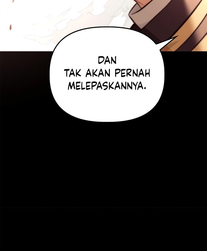 Chapter 89 - halaman 18