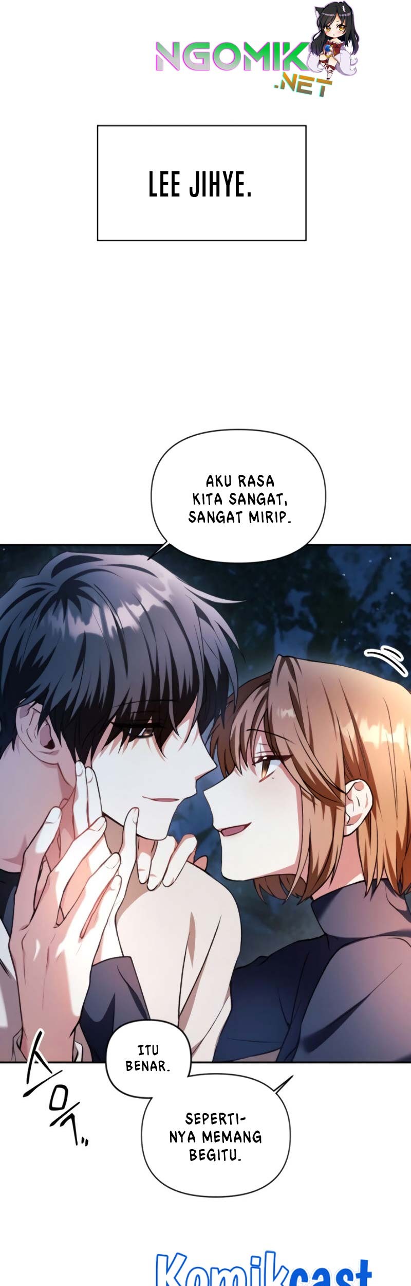 Chapter 9 - halaman 29