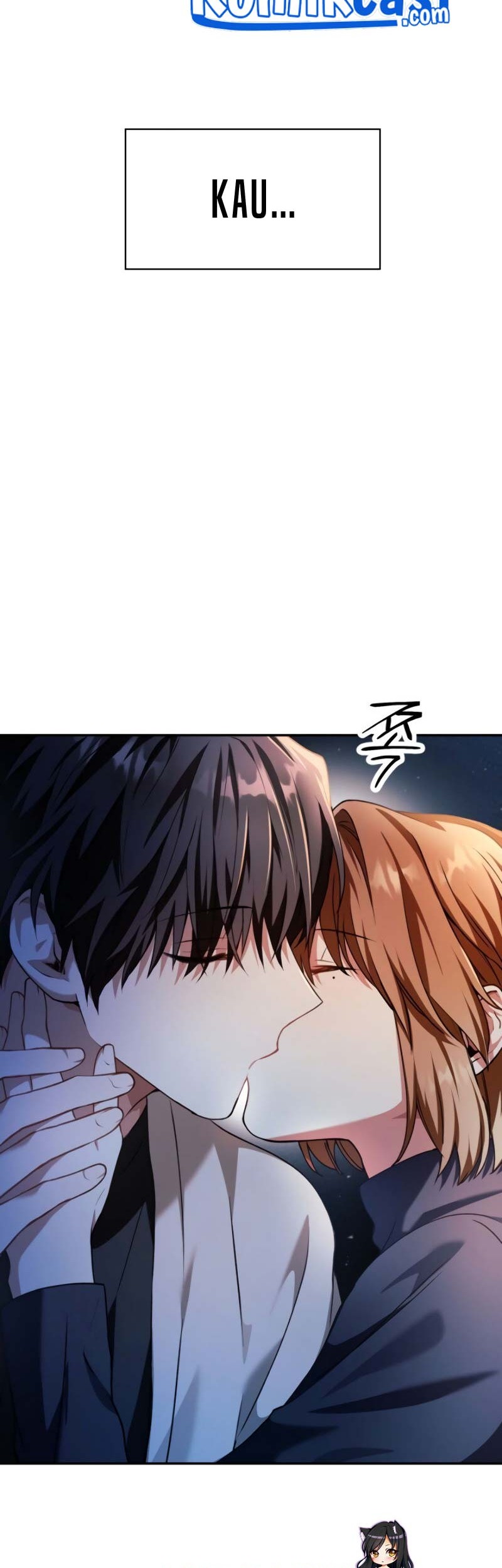 Chapter 9 - halaman 30