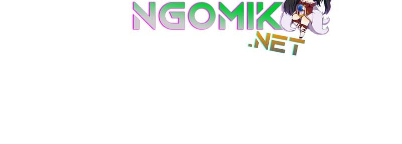Chapter 9 - halaman 31