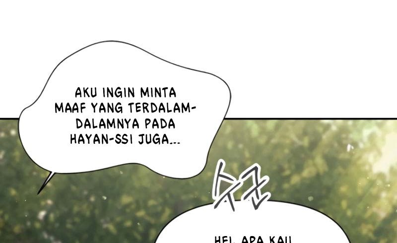 Chapter 9 - halaman 34