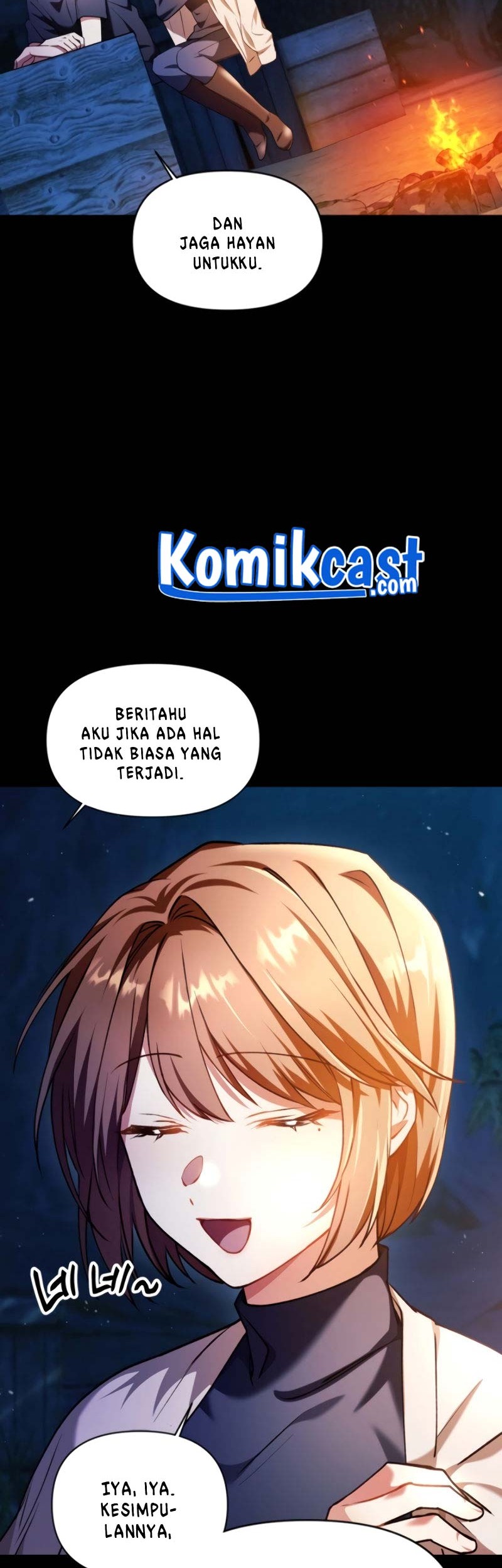 Chapter 9 - halaman 39