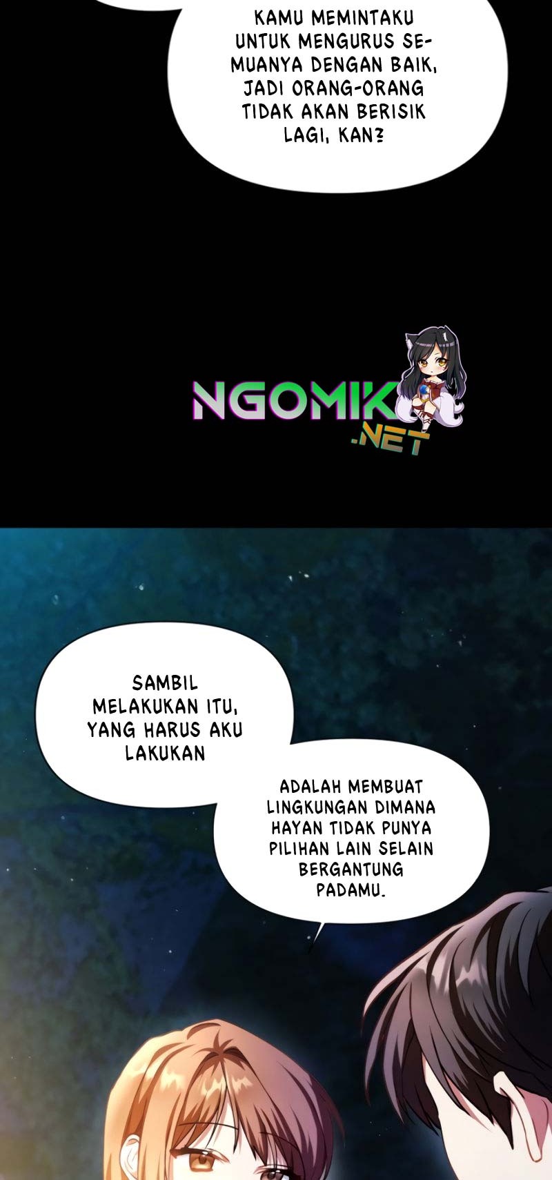 Chapter 9 - halaman 40