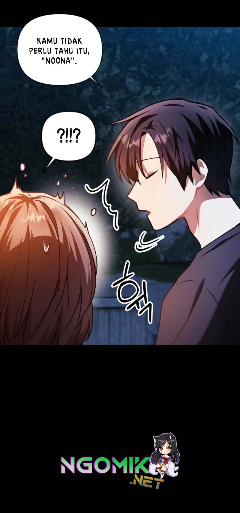 Chapter 9 - halaman 43