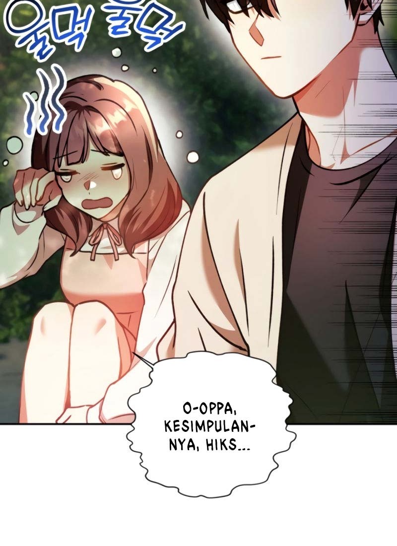 Chapter 9 - halaman 46
