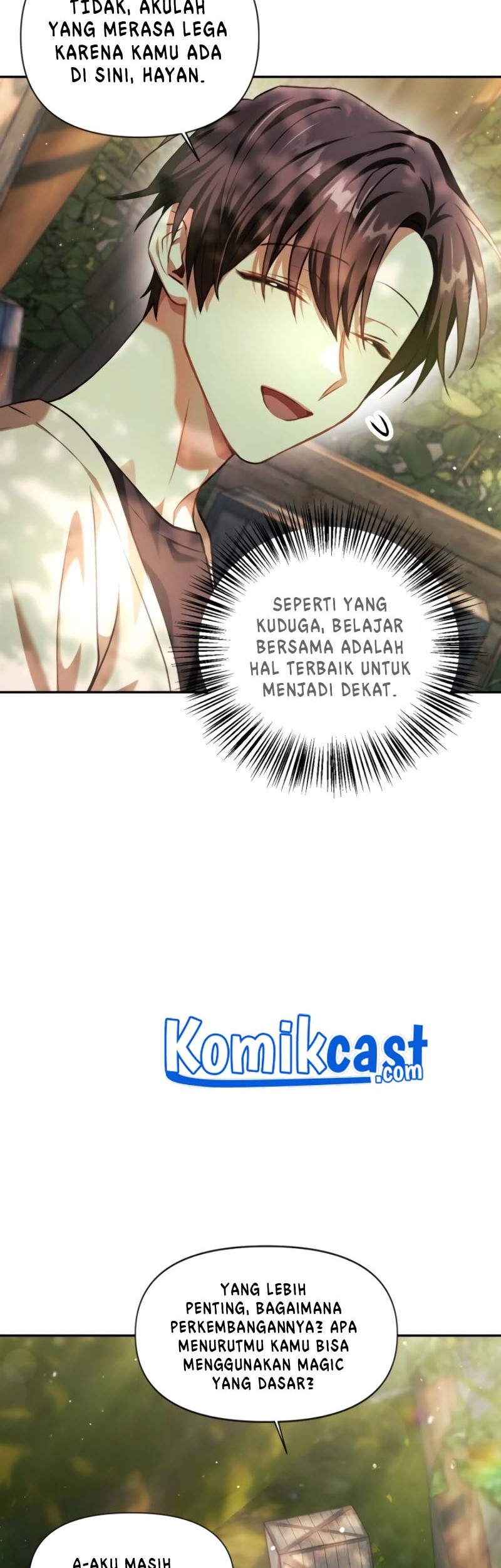 Chapter 9 - halaman 48