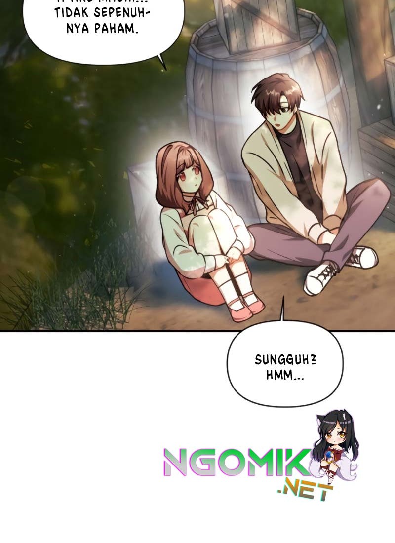 Chapter 9 - halaman 49