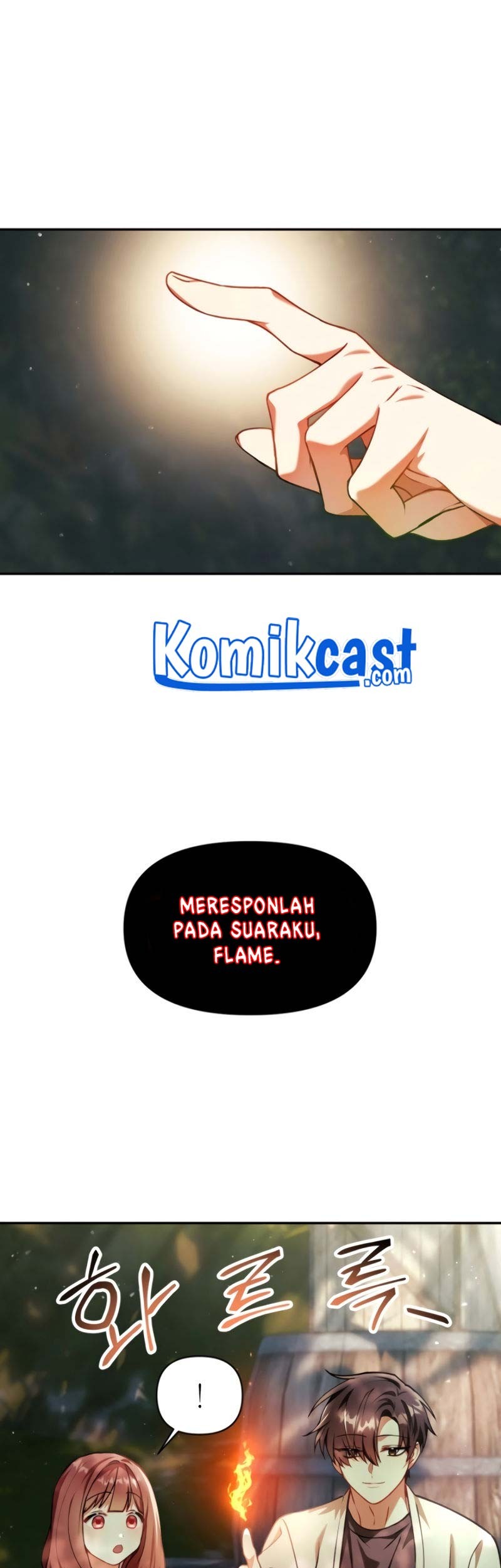 Chapter 9 - halaman 50