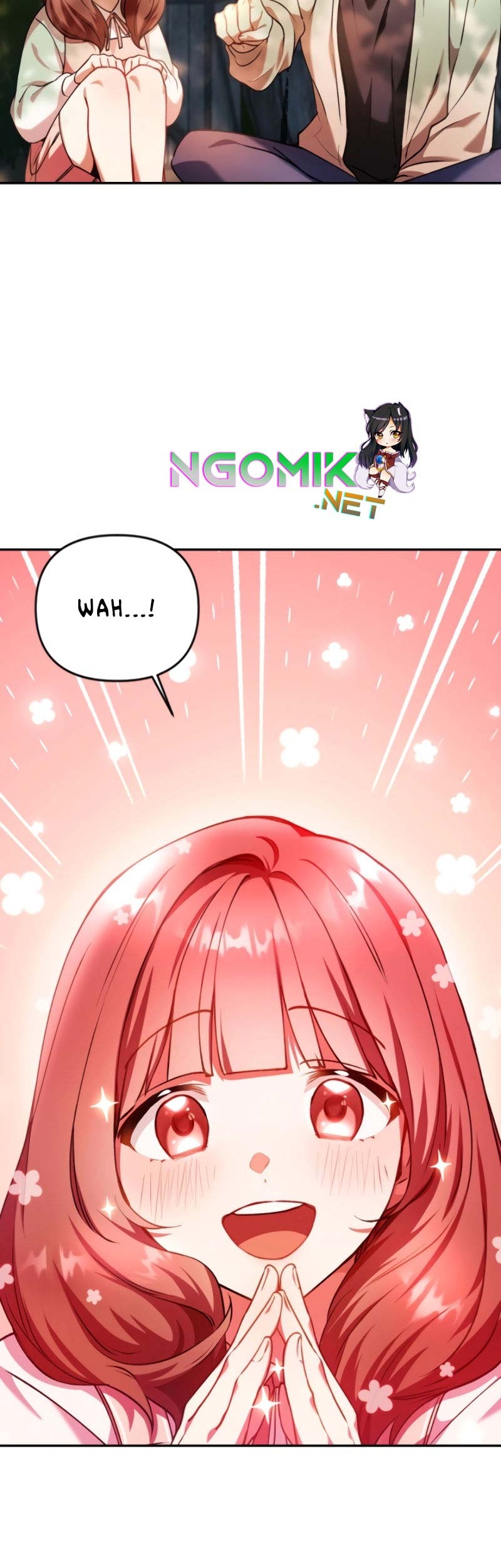 Chapter 9 - halaman 51