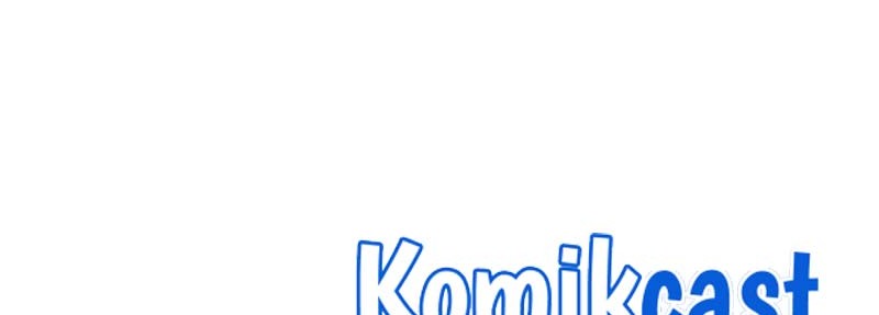 Chapter 9 - halaman 52