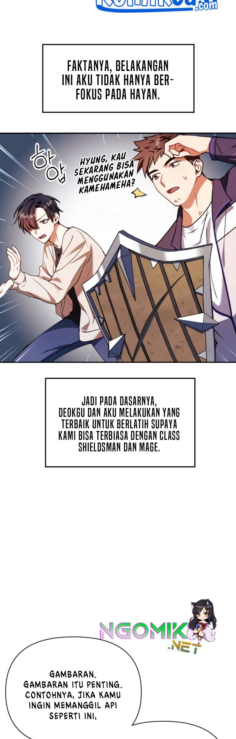 Chapter 9 - halaman 53