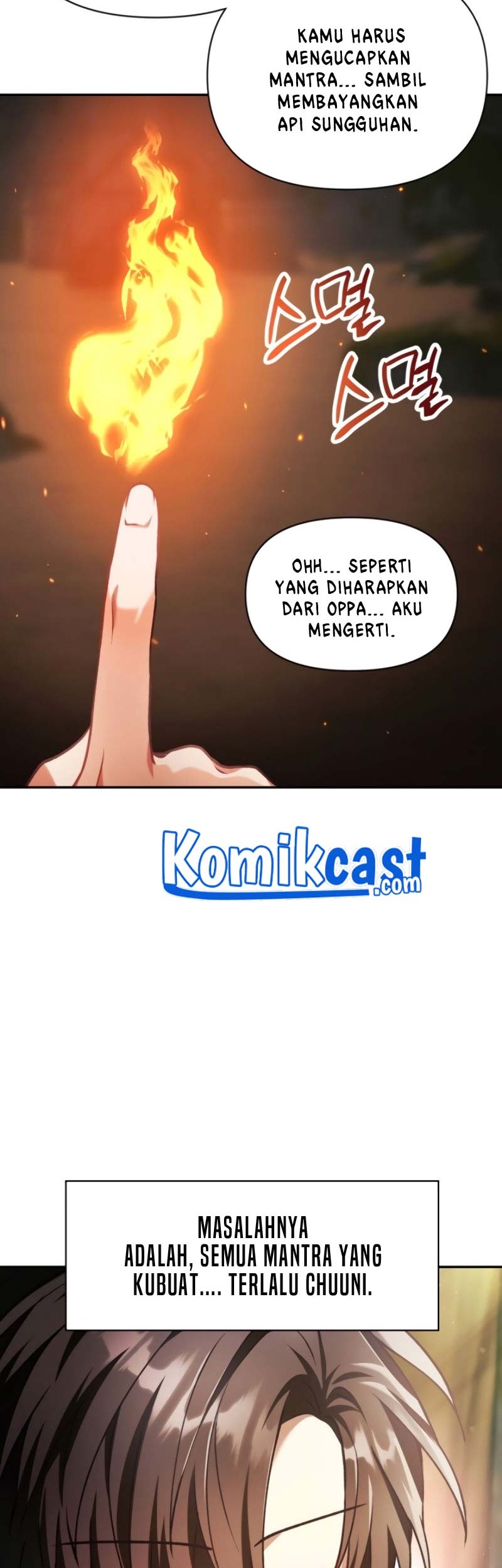 Chapter 9 - halaman 54