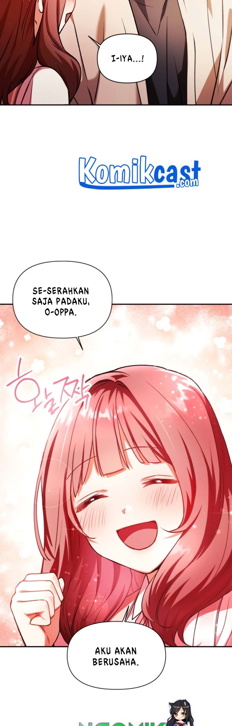 Chapter 9 - halaman 57