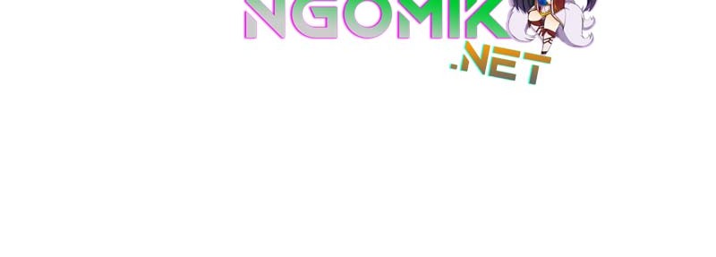 Chapter 9 - halaman 58
