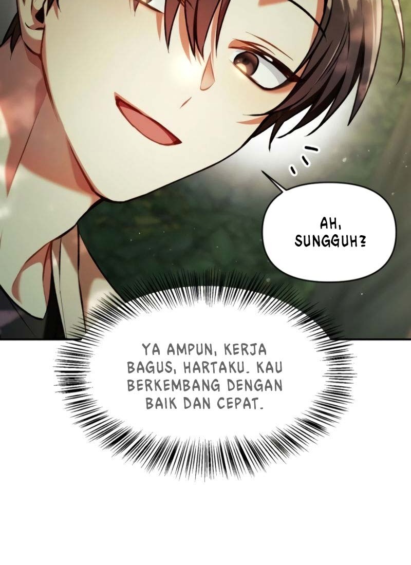 Chapter 9 - halaman 61