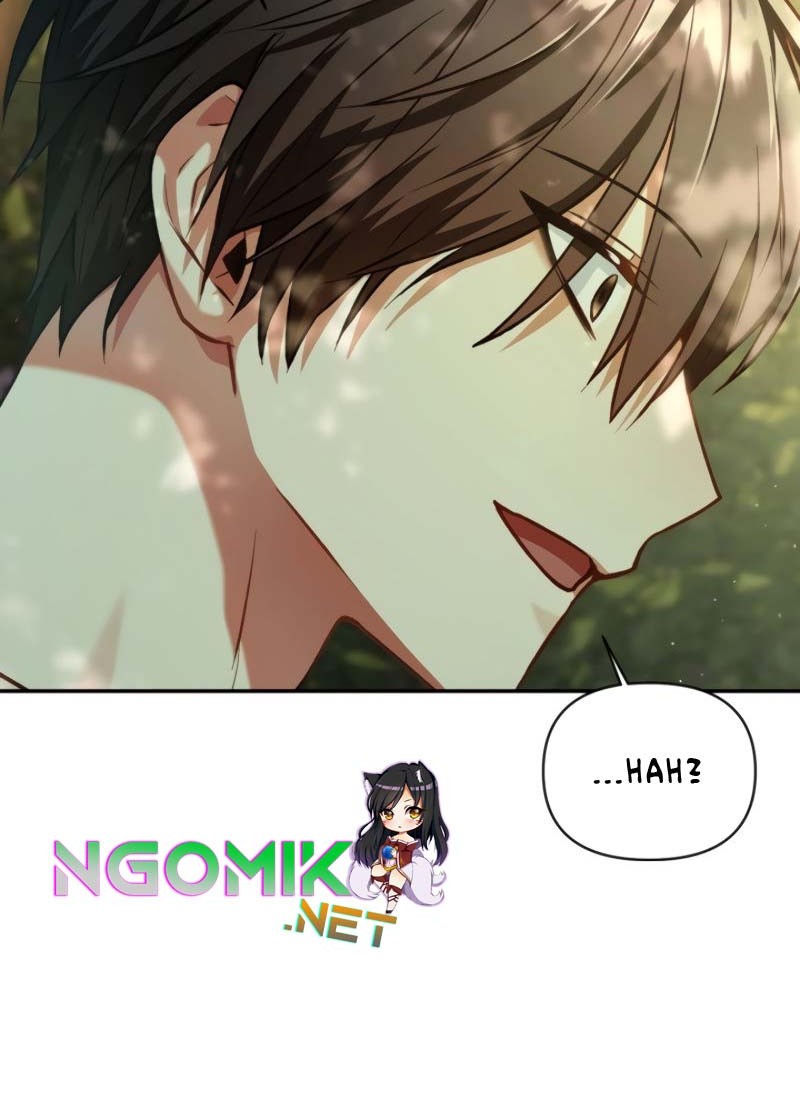 Chapter 9 - halaman 64