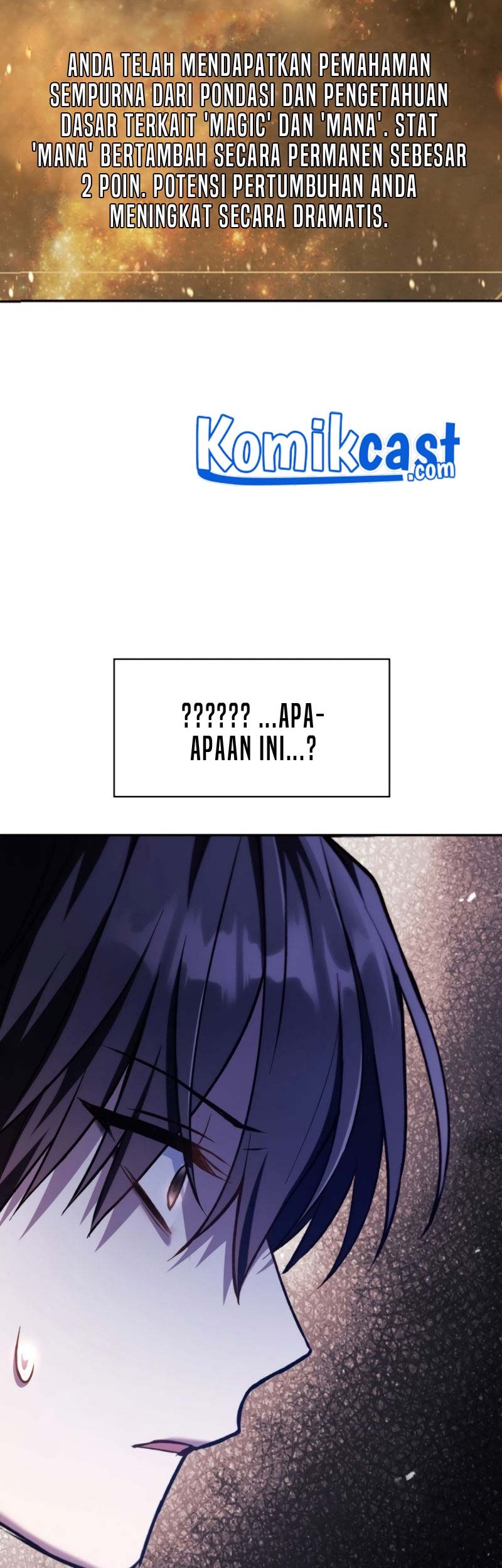 Chapter 9 - halaman 66