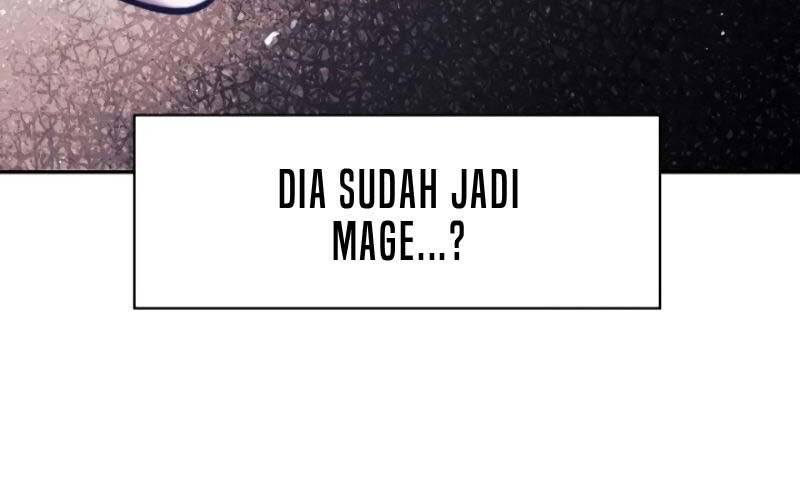 Chapter 9 - halaman 67