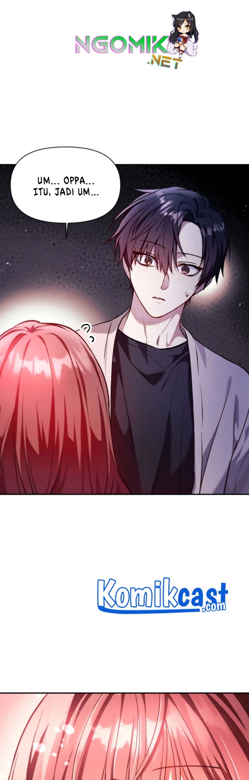 Chapter 9 - halaman 68