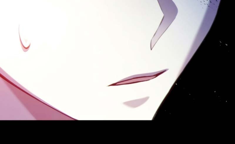 Chapter 9 - halaman 70